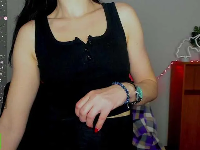 Annakillkiss Image 3