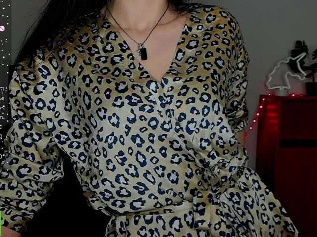 Annakillkiss Image 4