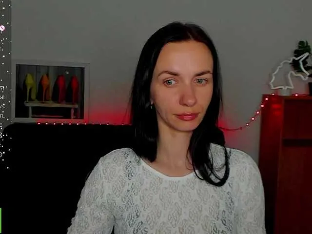 Annakillkiss Image 5