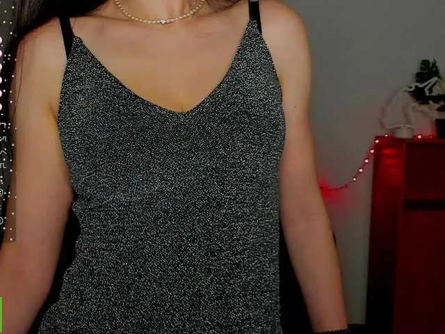 Annakillkiss Image 7
