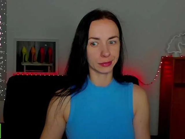 Annakillkiss Image 9
