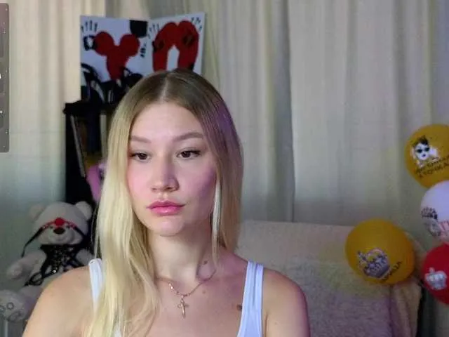miss_juliaa – webcam model profile photo Image 7