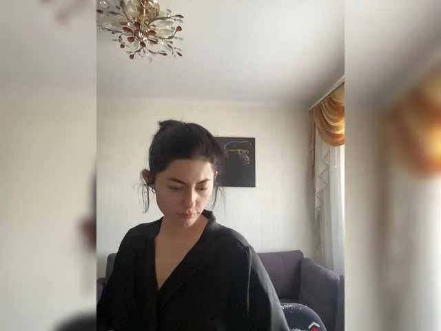 annasexyyy Image 14