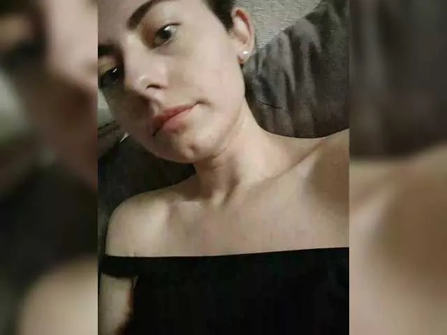 annasexyyy Image 15
