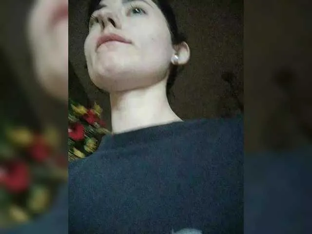 annasexyyy Image 16