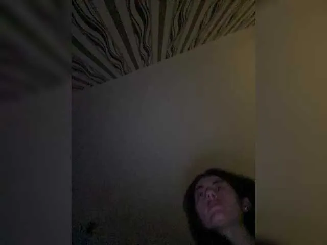 annasexyyy Image 19
