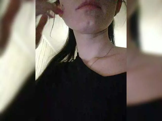 annasexyyy Image 2