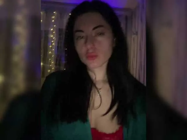 annasexyyy Image 6