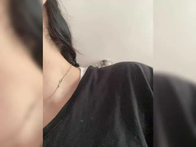 annasexyyy Image 7