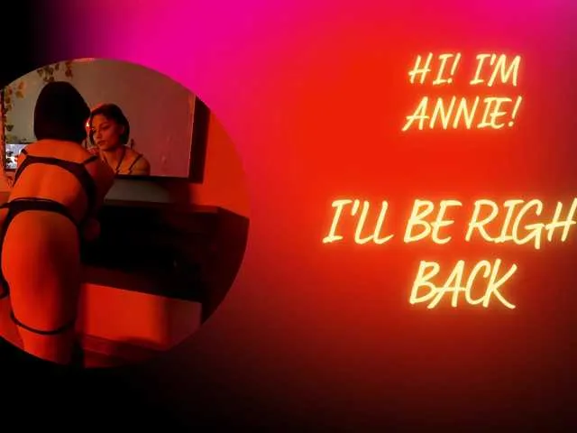 AnnaSinger Image 4