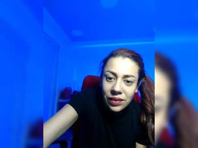 -Dirty-Bitch – webcam model profile photo Image 15