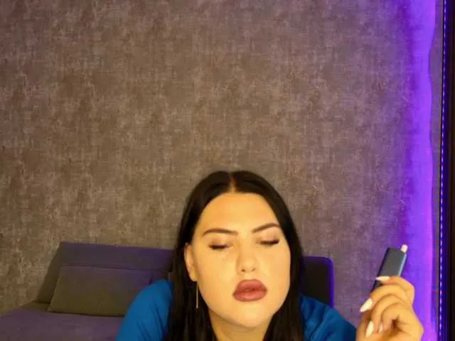 annemeow Image 7