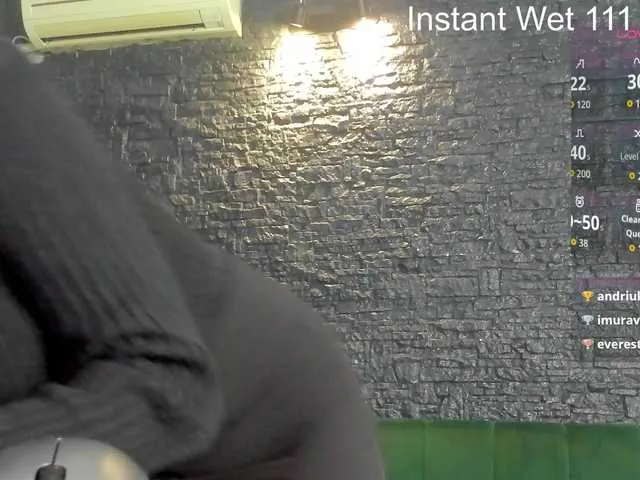 marsmith1 – webcam model profile photo Image 3