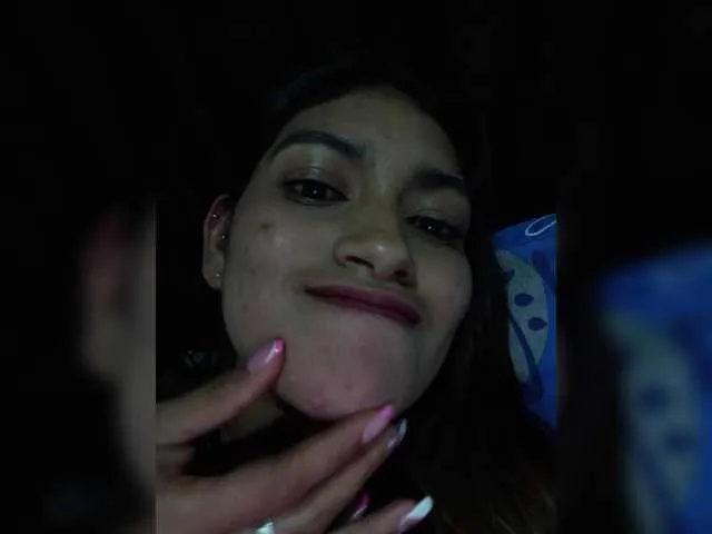 Chelsi16 – webcam model profile photo Image 10