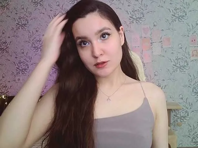 annybecca – webcam model profile photo Image 10