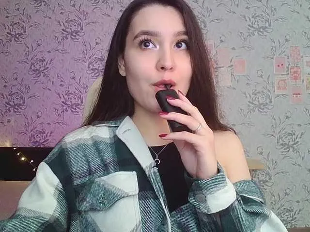 annybecca – webcam model profile photo Image 13