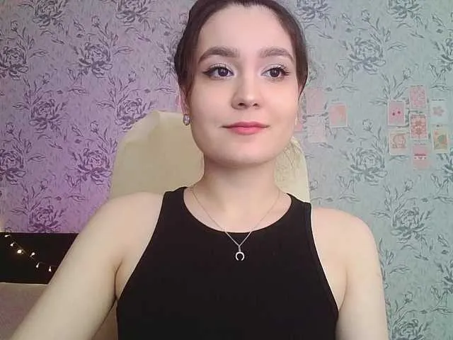 annybecca – webcam model profile photo Image 14