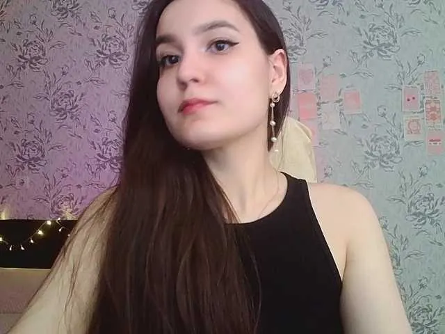 annybecca – webcam model profile photo Image 17