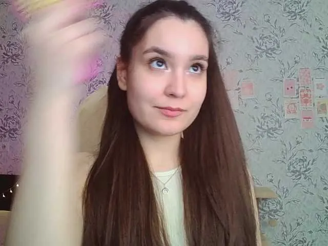 annybecca – webcam model profile photo Image 18