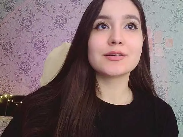 annybecca – webcam model profile photo Image 2