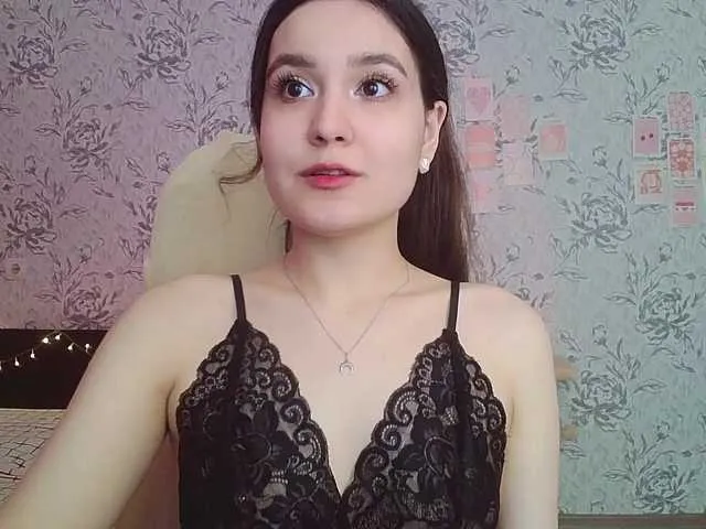 annybecca – webcam model profile photo Image 6