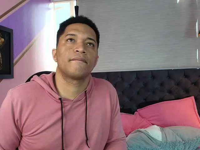 to4ka-gi – webcam model profile photo Image 7