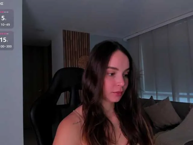AnnieeHall Image 10