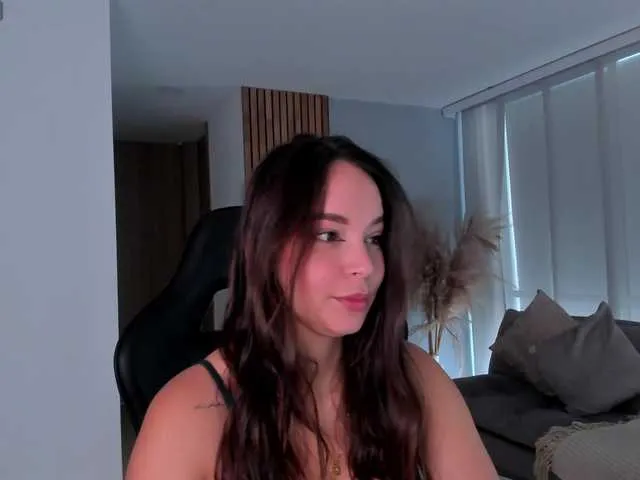 AnnieeHall Image 11