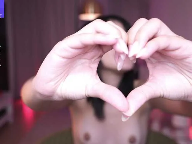 xoprincesspeachxo – webcam model profile photo Image 12