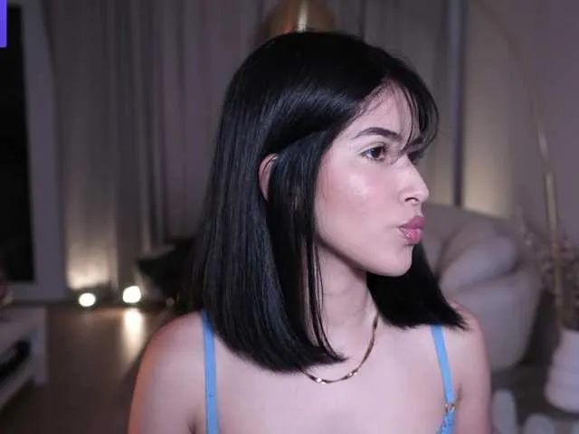 xoprincesspeachxo – webcam model profile photo Image 7