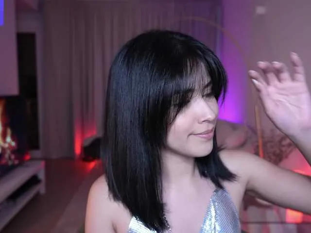 xoprincesspeachxo – webcam model profile photo Image 8