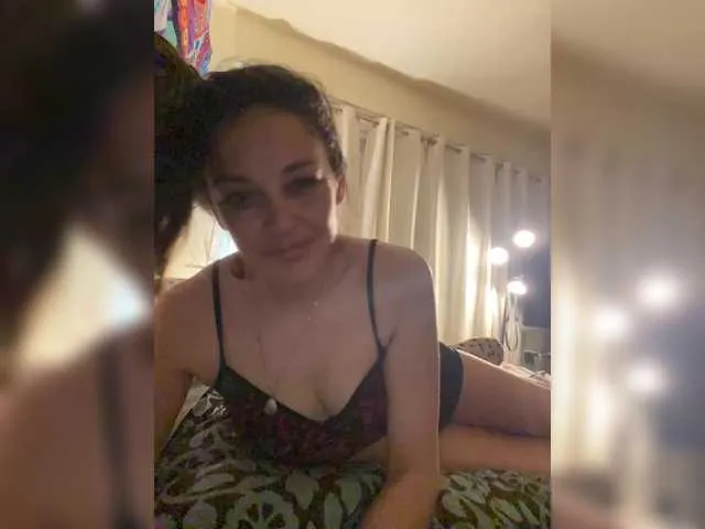 anniemoxxi Image 2