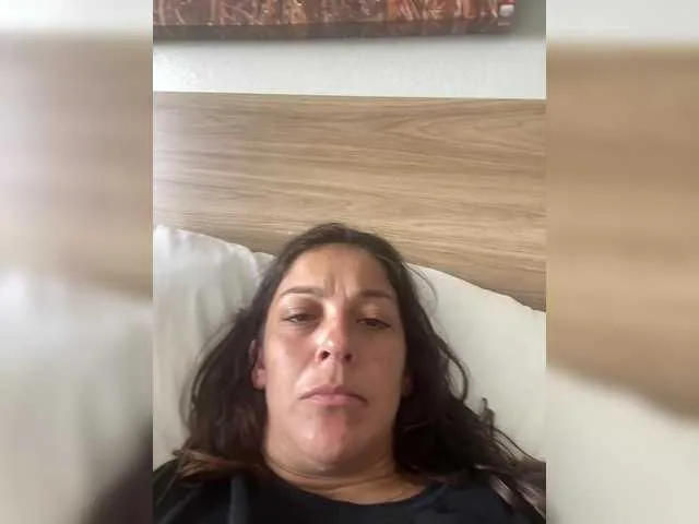 anniemoxxi Image 3