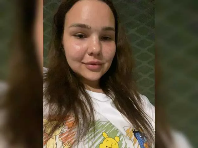 xlunami – webcam model profile photo Image 7