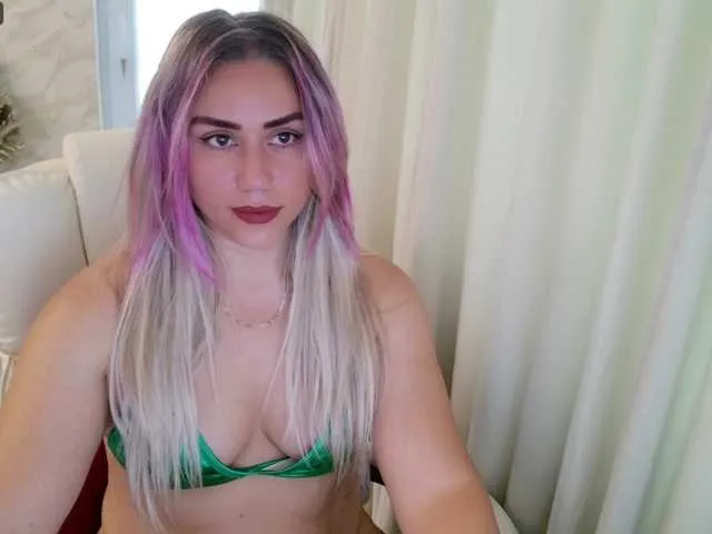 Annyfit4you Image 16