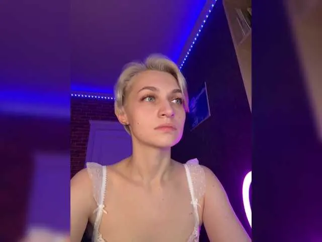 AnnySwetty's Thumb Image