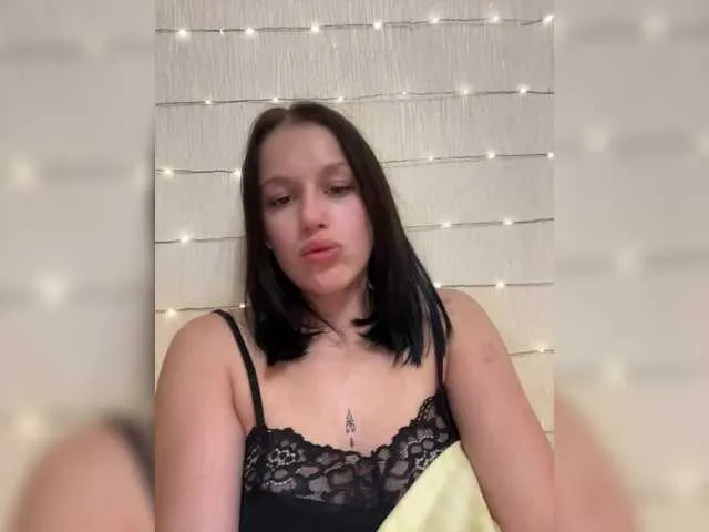 anochkafoxgirl-1 Image 11