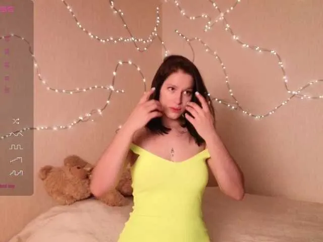 anochkafoxgirl-1 Image 3