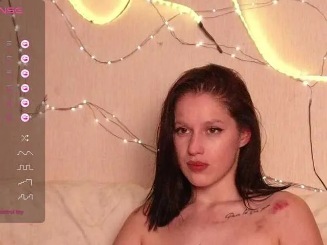 anochkafoxgirl-1 Image 7