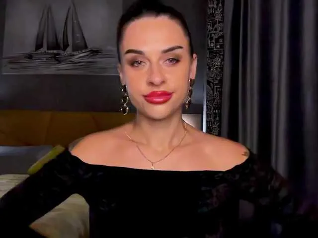 bunnydollstella – webcam model profile photo Image 13