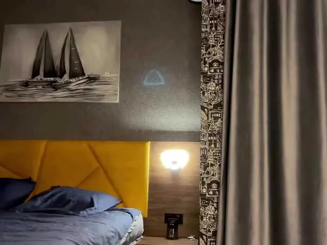 bunnydollstella – webcam model profile photo Image 15