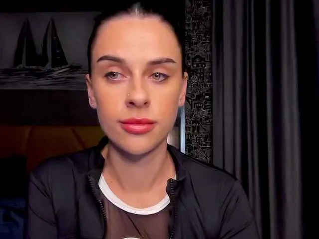 bunnydollstella – webcam model profile photo Image 16