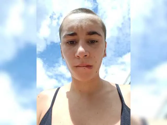 AntoniaDilune Image 2