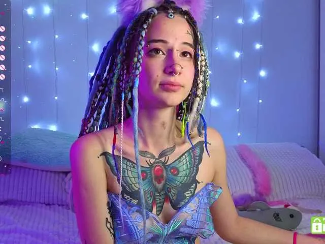 sara_williams01 – webcam model profile photo Image 11