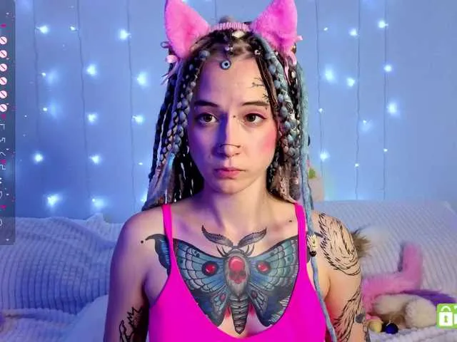 sara_williams01 – webcam model profile photo Image 13