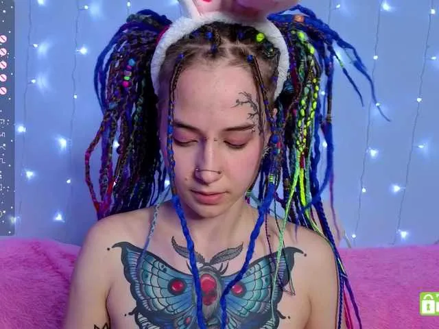 sara_williams01 – webcam model profile photo Image 2