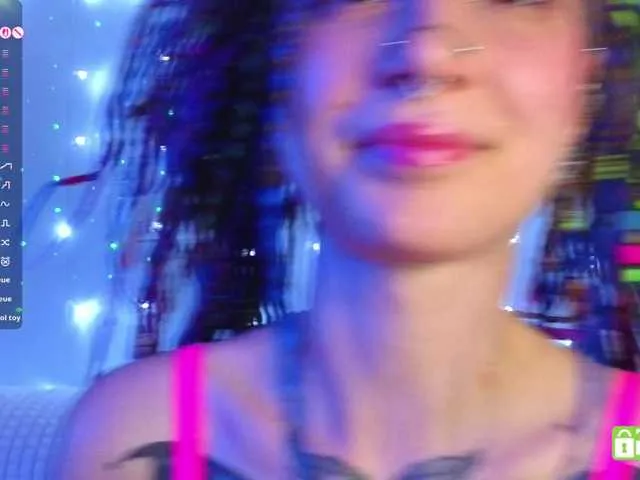 sara_williams01 – webcam model profile photo Image 8