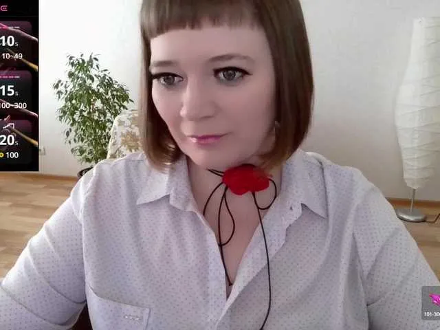anya1010 Image 15