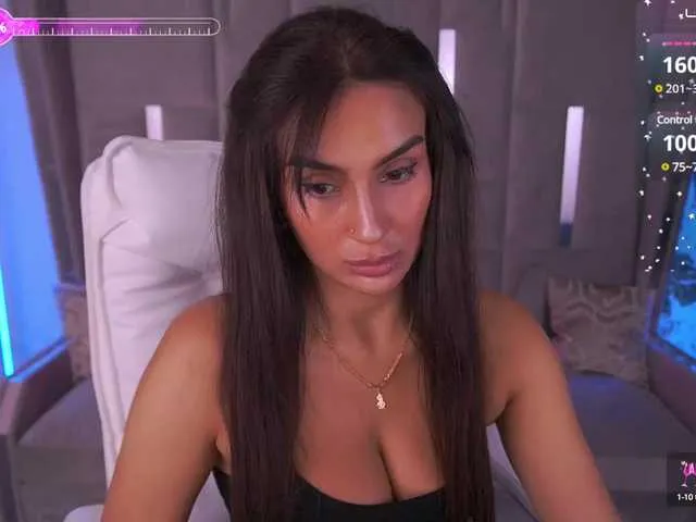 cutebrutality – webcam model profile photo Image 17