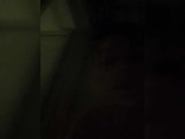 your_dolls – webcam model profile photo Image 10